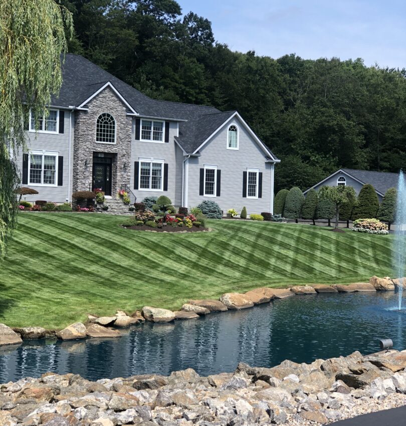 Landscaping Tips to Get Your Best Yard Possible