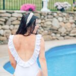 How To Get Rid Of Cellulite