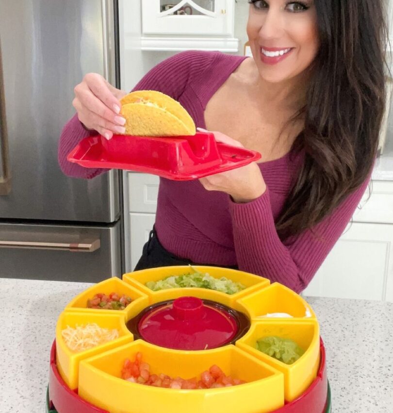 The Best Ways to Get Organized for the New Year