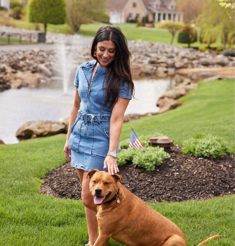 Last Minute Amazon Outfits