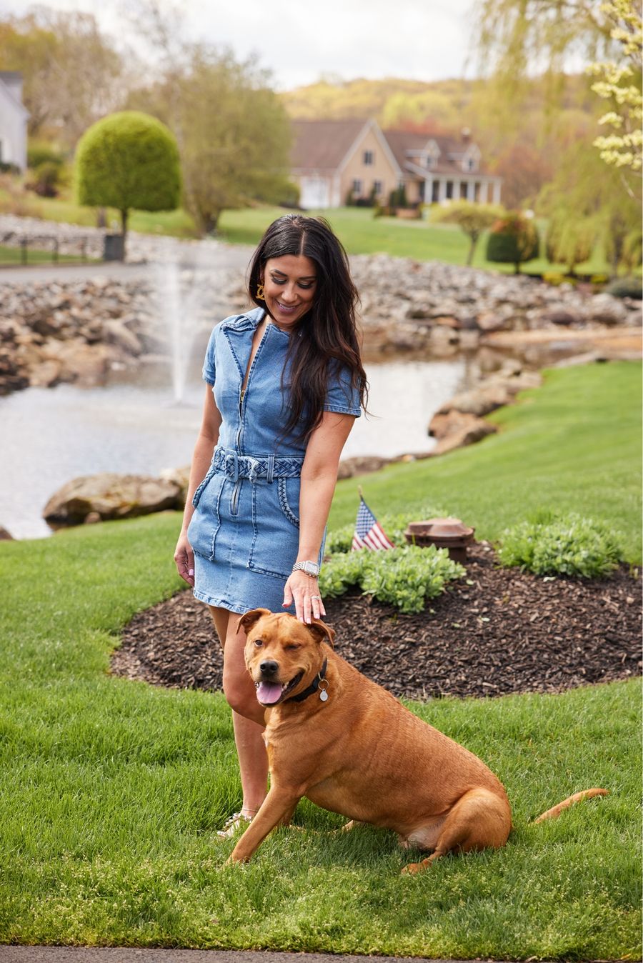 Last Minute Amazon Outfits 