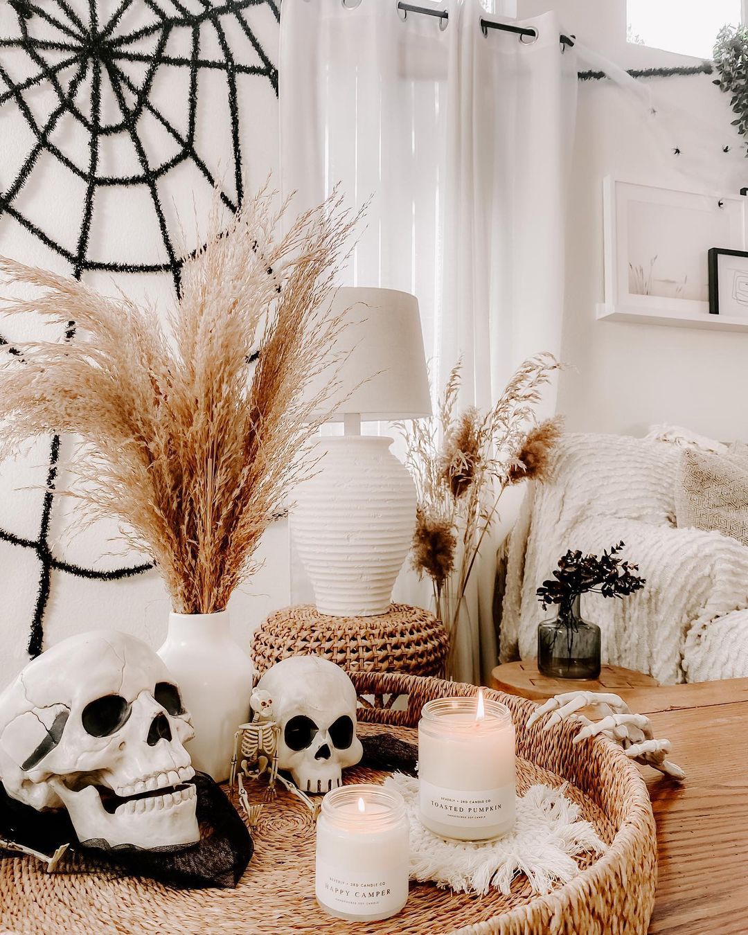 Amazon Halloween Finds - Glambytes