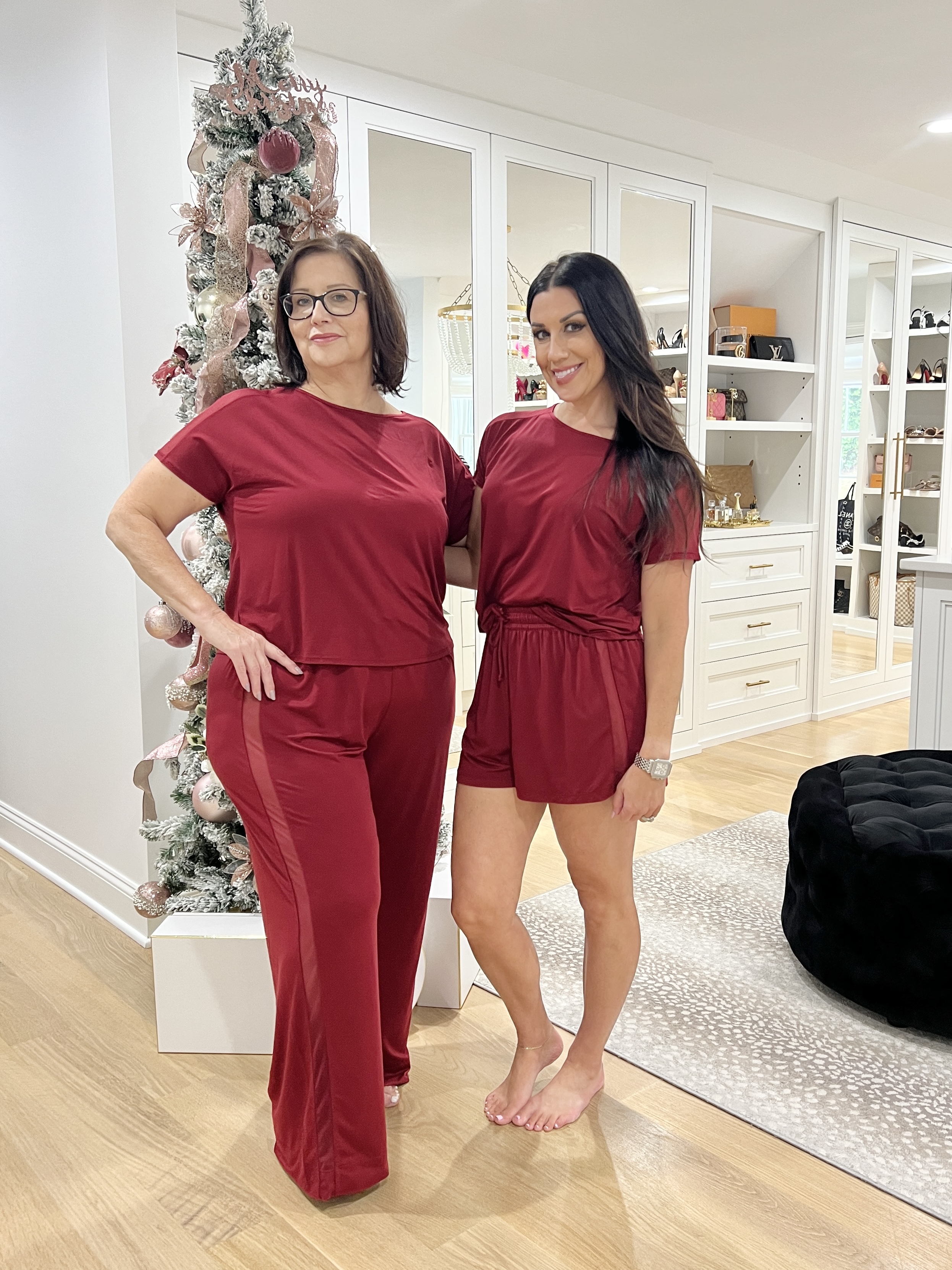 My Top 5 Holiday Gifts Glambytes