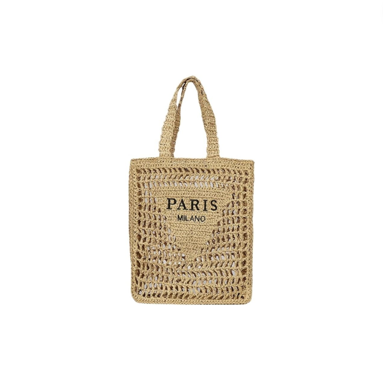 save vs splurge - beach bag - glambytes