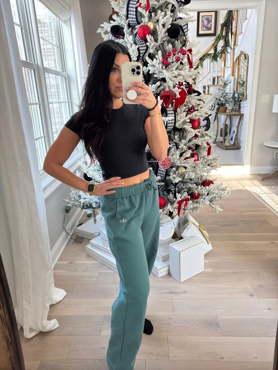 Spring transition 2025